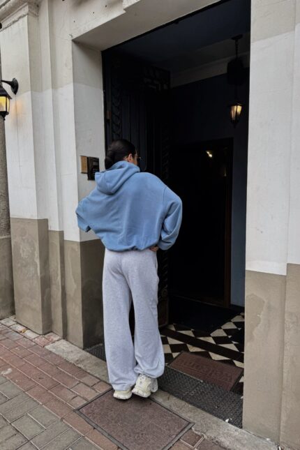 Джоггеры (М491)