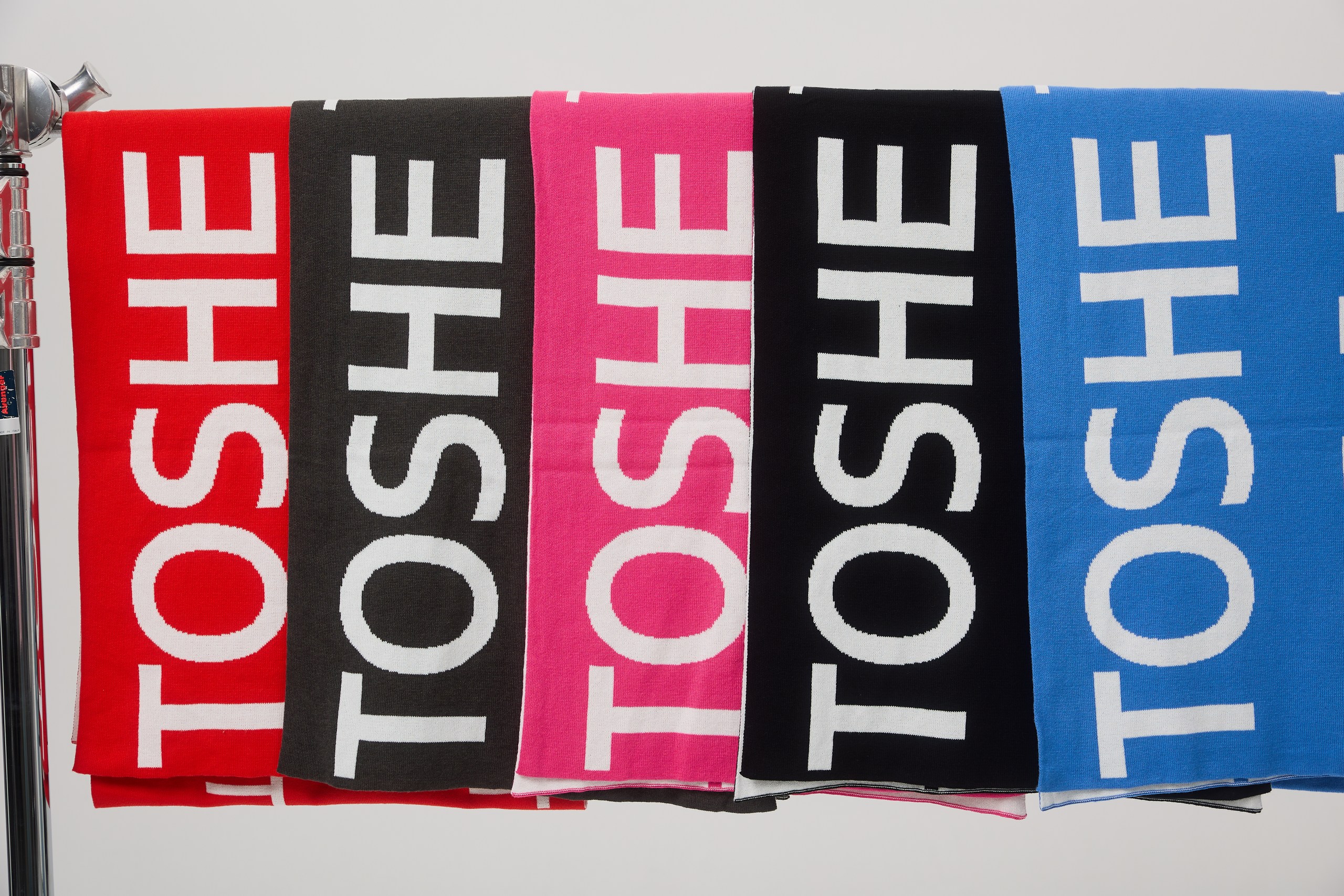 4L0A0476_resized Шарф М356 — изображение 1