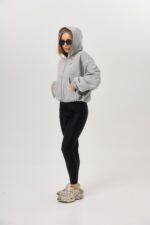 Леггинсы М464