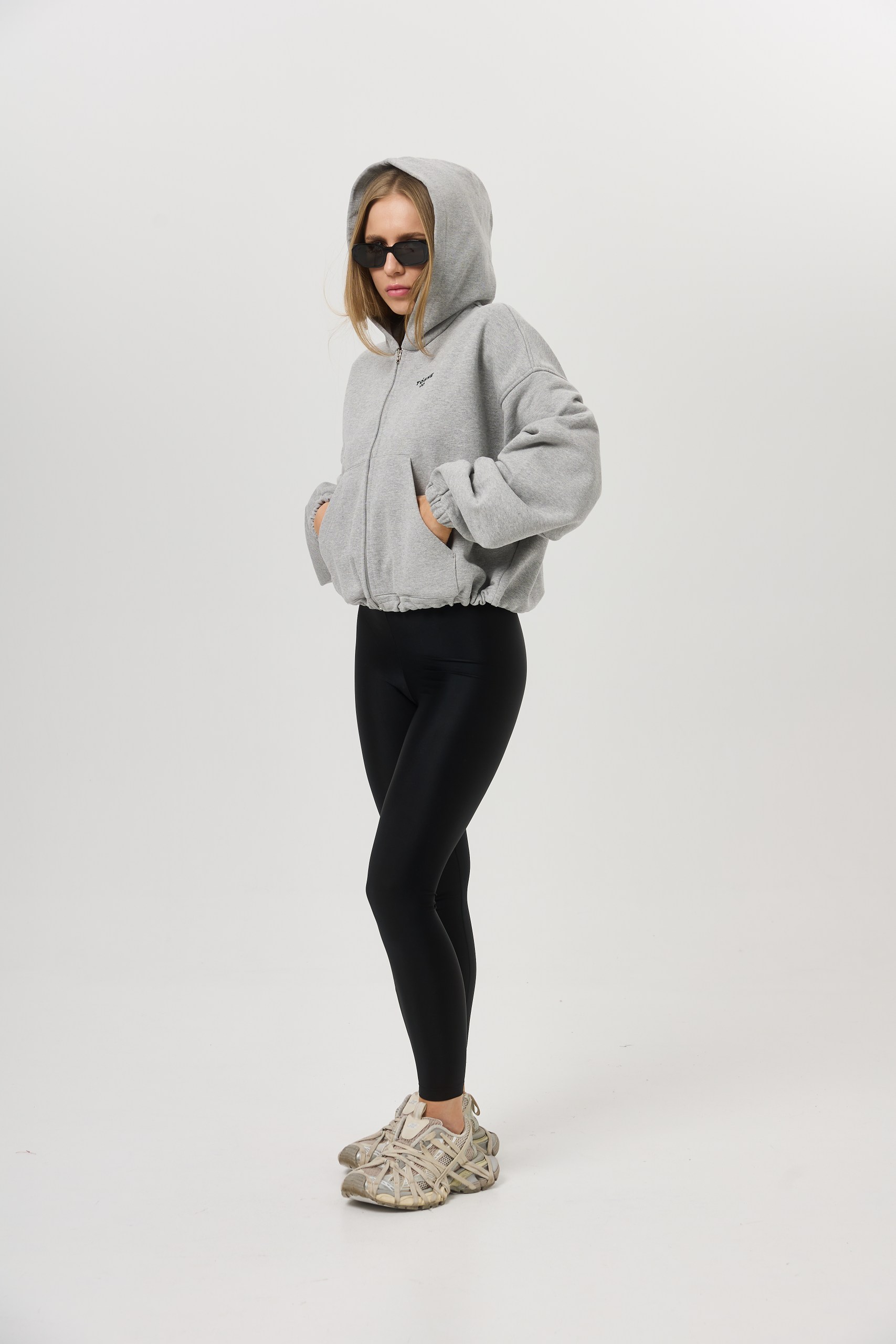 4L0A0729_resized Леггинсы М464 — изображение 1