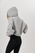 Леггинсы М464 — изображение 3