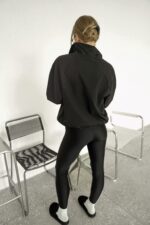 Леггинсы М464 — изображение 4