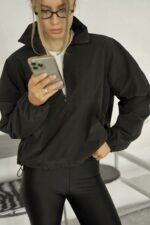 Леггинсы М464 — изображение 6