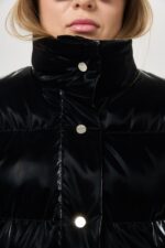 Куртка-трансфрмер (М507) — изображение 3