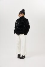 Куртка-трансфрмер (М507) — изображение 2