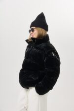 Куртка-трансфрмер (М507) — изображение 5