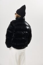 Куртка-трансфрмер (М507) — изображение 4