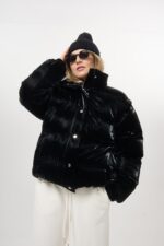 Куртка-трансфрмер (М507)