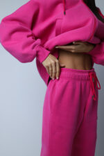 Брюки утепленные М351 — изображение 5