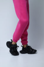 Брюки утепленные М351 — изображение 6