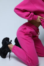 Брюки утепленные М351 — изображение 7