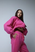 Брюки утепленные М351 — изображение 3