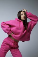 Брюки утепленные М351 — изображение 4